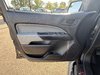 2021 Chevrolet Colorado WORK TRUCK-10