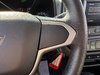2021 Chevrolet Colorado WORK TRUCK-15