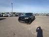 2021 Chevrolet Colorado WORK TRUCK-6