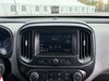 2022 Chevrolet Colorado Work truck-18