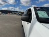 2022 Chevrolet Colorado Work truck-8
