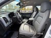 2022 Chevrolet Colorado Work truck-13