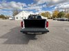 2022 Chevrolet Colorado Work truck-23