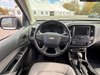 2022 Chevrolet Colorado Work truck-14