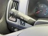 2022 Chevrolet Colorado Work truck-15