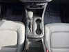 2022 Chevrolet Colorado Work truck-21