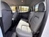 2022 Chevrolet Colorado Work truck-22