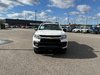 2022 Chevrolet Colorado Work truck-7
