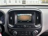 2022 Chevrolet Colorado Work truck-19