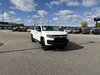 2022 Chevrolet Colorado Work truck-0