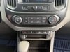 2022 Chevrolet Colorado Work truck-20