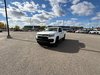 2022 Chevrolet Colorado Work truck-6