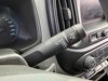 2022 Chevrolet Colorado Work truck-16