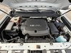 2022 Chevrolet Colorado Work truck-24