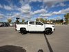 2022 Chevrolet Colorado Work truck-1