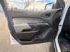 2022 Chevrolet Colorado Work truck-10