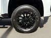 2022 Chevrolet Colorado Work truck-9
