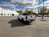 2022 Chevrolet Colorado Work truck-4