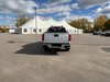 2022 Chevrolet Colorado Work truck-3