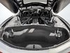 Chevrolet Corvette STINGRAY 2021-10
