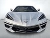 Chevrolet Corvette STINGRAY 2021-1