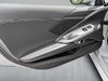 Chevrolet Corvette STINGRAY 2021-13