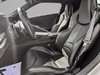 Chevrolet Corvette STINGRAY 2021-16