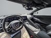 Chevrolet Corvette STINGRAY 2021-28
