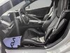 Chevrolet Corvette STINGRAY 2021-15