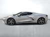 Chevrolet Corvette STINGRAY 2021-3