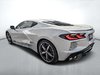 Chevrolet Corvette STINGRAY 2021-4