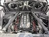 Chevrolet Corvette STINGRAY 2021-11
