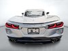 Chevrolet Corvette STINGRAY 2021-5