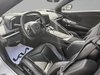 Chevrolet Corvette STINGRAY 2021-18