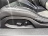 Chevrolet Corvette STINGRAY 2021-17