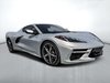 Chevrolet Corvette STINGRAY 2021-0