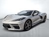 Chevrolet Corvette STINGRAY 2021-2