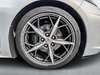 Chevrolet Corvette STINGRAY 2021-9