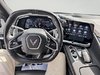 Chevrolet Corvette STINGRAY 2021-27