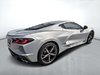Chevrolet Corvette STINGRAY 2021-6