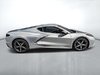 Chevrolet Corvette STINGRAY 2021-7