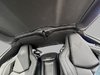 Chevrolet Corvette STINGRAY 2021-29