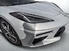 Chevrolet Corvette STINGRAY 2021-8
