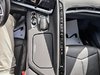Chevrolet Corvette STINGRAY 2021-26