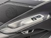 Chevrolet Corvette STINGRAY 2021-14