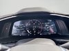 Chevrolet Corvette STINGRAY 2021-22