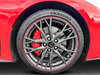 2026 Chevrolet Corvette 3LT Convertible-10