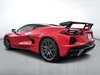 2026 Chevrolet Corvette 3LT Convertible-2