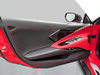 2026 Chevrolet Corvette 3LT Convertible-7