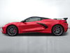 2026 Chevrolet Corvette 3LT Convertible-3